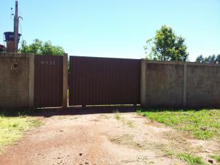 Ponta Porã: Vendo ou troco casa em Ponta Porã 5