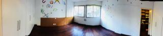 S&atilde;o Paulo: Apartamento &agrave; venda com 4 dormit&oacute;rios em Cerqueira C&eacute;sar, S&atilde;o paulo 1