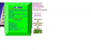 S&atilde;o Paulo: 3 dorms um por andar prox shopping no Piqueri esta&ccedil;&atilde;o trem SP 3