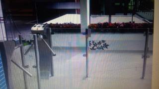 S&atilde;o Paulo: 3 dorms um por andar prox shopping no Piqueri esta&ccedil;&atilde;o trem SP 6