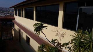 S&atilde;o Paulo: Vendo Lindo sobrado de 307 mt&sup2; em s&atilde;o Paulo 1