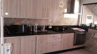S&atilde;o Paulo: Vendo Lindo sobrado de 307 mt&sup2; em s&atilde;o Paulo 3