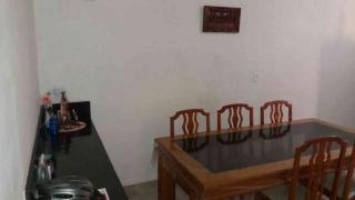 S&atilde;o Paulo: Vendo Lindo sobrado de 307 mt&sup2; em s&atilde;o Paulo 7