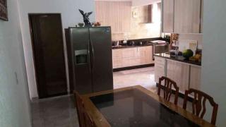 S&atilde;o Paulo: Vendo Lindo sobrado de 307 mt&sup2; em s&atilde;o Paulo 8