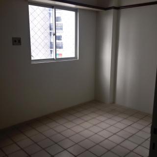 Recife: Apartamento na área nobre de Casa Amarela, excelente localização! 7