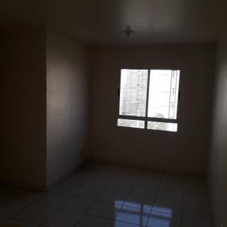 Captação de apartamento a venda na R. ANA SOARES BARCELOS, Vila Venditti, Guarulhos, SP