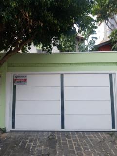 Santo Andr&eacute;: Excelente sobrado 2