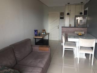 São Paulo: Apartamento lindo, pronto para morar! 2