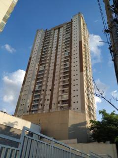 São Paulo: Apartamento 2 dormitórios Bonfiglioli - Butantã USP 2