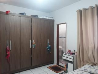 foto - Goiânia - Conjunto Riviera