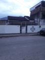 Mesquita: &Oacute;tima casa comercial