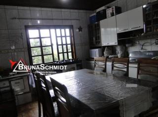 S&atilde;o Bento do Sul: Casa no Bairro Vila S&atilde;o Paulo 2