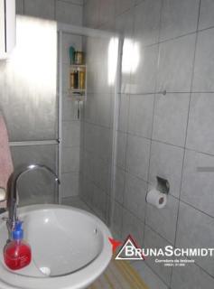 S&atilde;o Bento do Sul: Casa no Bairro Vila S&atilde;o Paulo 3