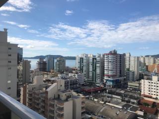 Itapema: Apartamento 4 suítes NOVO, ótima localização 3