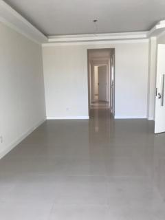 Itapema: Apartamento 4 suítes NOVO, ótima localização 5