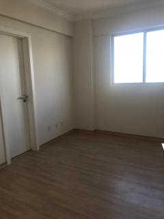 Itapema: Apartamento 4 suítes NOVO, ótima localização 6