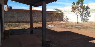 Santa Maria: Vendo Lotes 3