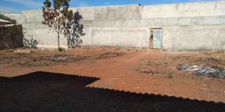 Santa Maria: Vendo Lotes 4