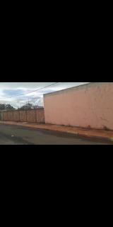 Santa Maria: Vendo Lotes 7