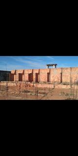 Santa Maria: Vendo Lotes 8