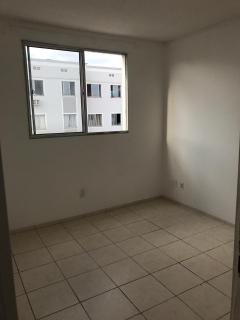 Foto - Aparecida de Goiânia - Jardim Bela Vista