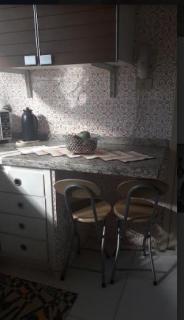 S&atilde;o Jos&eacute; dos Campos: Apto Vila Adyana 3 quartos, suite,112 m&sup2; por R$ 405.000,00 S&atilde;o Jos&eacute; dos Campos 4