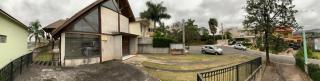 Santana de Parnaíba: Vendo casa em fase final de construção 2