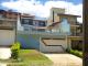 Casa em Atibaia, Excelente padr&atilde;o (239 m2, piscina, churrasqueira)