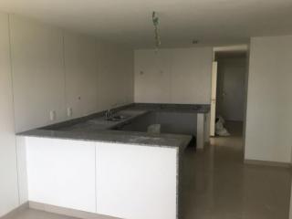 Rio de Janeiro: COBERTURA SANTA MÔNICA JARDINS 6