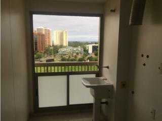 Rio de Janeiro: COBERTURA SANTA MÔNICA JARDINS 8