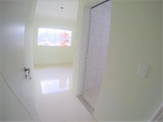 Itapema: Vendo Sobrado Novo 70 mts, 2 Suites 4