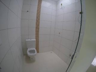 Itapema: Vendo Sobrado Novo 70 mts, 2 Suites 8