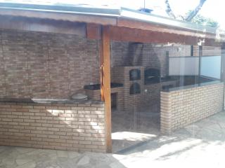 S&atilde;o Paulo: Vendo Apartamento reformado em frente ao Terminal Ministro Petr&ocirc;nio Portela 1