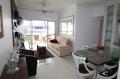 Vitória: Apartamento 3 quartos com suíte à venda em Bento Ferreira