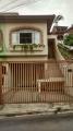 Osasco: Casa de 3 dormitorios proximo a Cidade de Deus - Osascjo