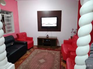 S&atilde;o Paulo: Quartos para estudantes e profissionais pr&oacute;ximo ao metro S&atilde;o Joaquim 5