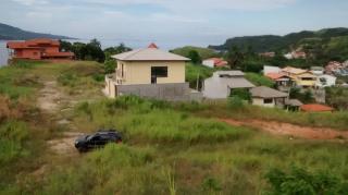 São Sebastião: Vendo terreno em frente para o mar 1