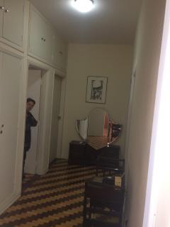 Campinas: Excelente apartamento &agrave; venda no centro de Campinas. 6