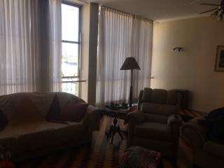 Campinas: Excelente apartamento &agrave; venda no centro de Campinas. 8