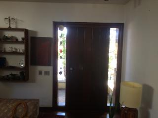 Campinas: VENDE-SE OTIMA RESIDENCIA , TBM COMERCIAL NO JARDIM DAS PAINEIRAS 3