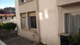 São Paulo: Apartamento 2 dormitórios - Metrô Linha 5-Lilás 4