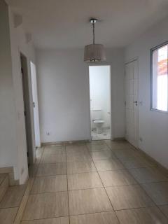 Cotia: Vende Sobrado Condominio Vila Natureza 4
