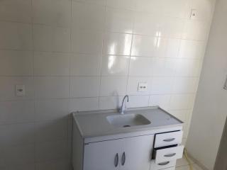 Cotia: Vende Sobrado Condominio Vila Natureza 6