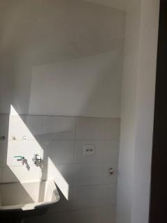 Cotia: Vende Sobrado Condominio Vila Natureza 7