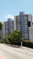 S&atilde;o Paulo: Apartamento semi mobiliado Metro Jabaquara