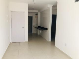 São Paulo: Apartamentos na Zona Norte/SP 6