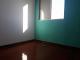 Amplo apartamento 2 dorms. no Baeta, SBC, pr&oacute;x. ao Centro, 67 m&sup2;