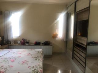 Maranguape: Venda de Casa em Condom&iacute;mio Fechado 8