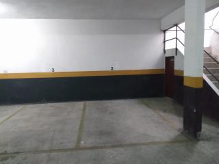 S&atilde;o Paulo: Casa de Condom&iacute;nio 5