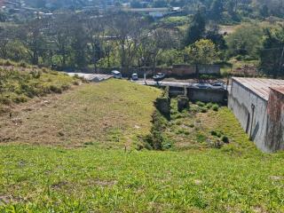 São Paulo: Vendo Terreno comercial com 996m2 2